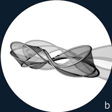 Mobius house, the house which i would like to describe in my essay. Moebius House Data Photos Plans Wikiarquitectura