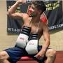 Profile Picture of Joshua Montoya (