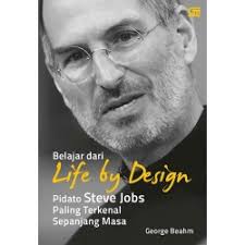 Harlequin : Pernikahan Daisy Bellamy (Marrying Daisy Bellamy)