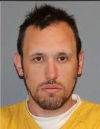 A man was charged with attempted assault after Saturday police standoff