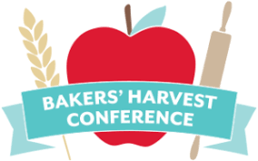 Also, find more png clipart about crown clipart,banner clipart. King Arthur Flour Baker S Harvest Conference 2018 Norwich Inn