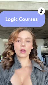 And anyone else whose interested