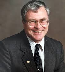 Paul Carmichael Obituary