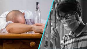 Goodreads helps you keep track of books you want to read. Efectele Secundare Ale Pandemiei Violenta Domestica Alcool Anxietate Edumedical