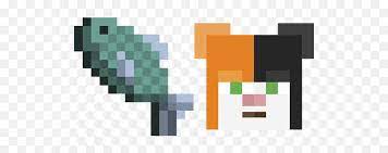 In part 16 we craft and make an enchanted diamond sword. Minecraft Story Mode Jesse And Enchanted Diamond Sword Minecraft Custom Cursor Png Minecraft Story Mode Logo Free Transparent Png Images Pngaaa Com