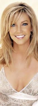 Tammy Spear (iflythesky1990)