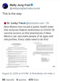 Image result for tbn:FViwq3jp39EDyM::www.alsowar.com/Upload/Molly/7625200870454.jpg