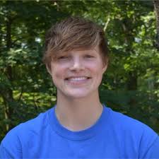 Dawn Staley's quote resonates deeply.