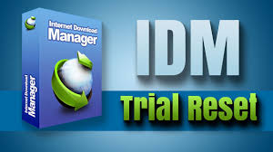 Internet download manager, free and safe download. How To Reset Trial And Extend Trial Prior Of Internet Download Manager Idm Youtube