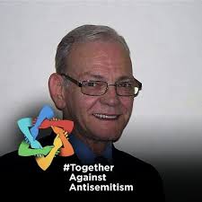 82nd Airborne Division