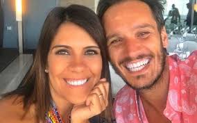 Será menino ou menina?