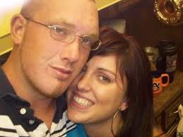 Fundraiser by Adrianne Keller : Support for Andy Keller's Medical Bills