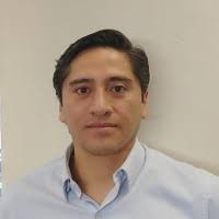 40+ "Freddy Veloz" profiles