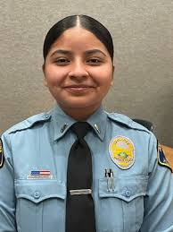 Past Scholarship Recipients