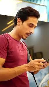 Sirf Juma Din Namaz: Importance and Significance