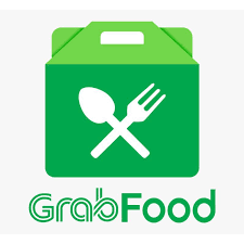 Kalau anda pernah pandu untuk grabcar/grab bike/grab food/grab express/ grab taxi. Grabfood Merchant Registration Shopee Malaysia