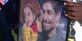 Prosecutor says fatal Wayne police shooting of John Zook Jr. was justified,  declines charges