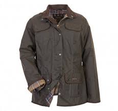 Barbour Women S Ladies Utility Jacket Olive Womens Utility Jacket Utility Jacket Olive Barbour Jacket