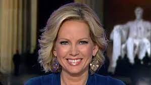 Silence in the face of evil is itself evil: Shannon Bream Signs New Deal To Remain At Fox News I Am Ecstatic Fox News