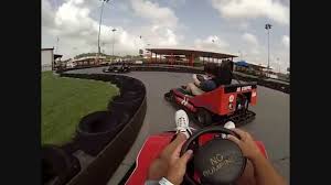 Play go karts, free kart racing game online at nascar games and finish the circuits as quick as possible! Nascar Speedpark Sevierville Tn 6 29 14 Part 1 Youtube