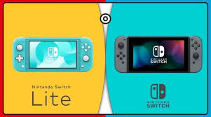 They are usually only set in response to actions made by you which. Fortnite Nintendo Switch Archives Game Station