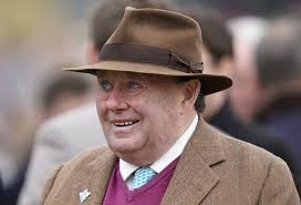 Marie's Rock takes rare Flat opportunity at Bath