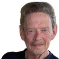 Lawrence E. Bedford Obituary (2024)