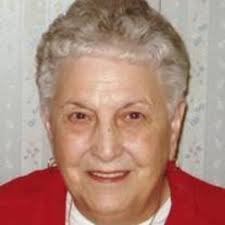 Susan Helmick Obituary March 1, 2012