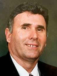 Obituary information for Harvey WEIMER