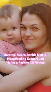 Dr. Shela Hirani, PhD, RN, IBCLC