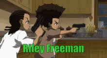 Check spelling or type a new query. Riley Freeman Gifs Tenor