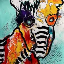 Andrzej łabędzki is on facebook. Labedzki Facebook Twitter Myspace On Peekyou