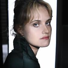 London School of Dramatic Art