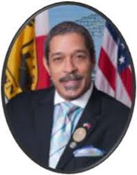 Mission Vision Purpose