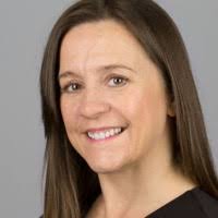 40+ "Amanda Cave" profiles