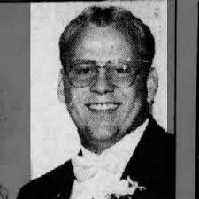 Iowa City Press-Citizen from Iowa City, Iowa