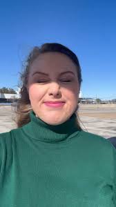 Courtney Kramer ✨'s Video