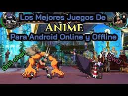 Juegos de animes offline parecidos a free fire. Juegos De Animes Offline Parecidos A Free Fire 35 Juegos De Anime Recomendados 2021 Liga De Gamers No Eres Capaz De Jugar Fortnite En Tu Dispositivo