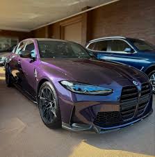 Image result for Misano Blue 2022 BMW