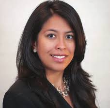 I think it's so important to have