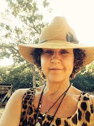 🌿Holistic Private Chef Seeking Rent/Room Exchange — Nourishment for Your  Body