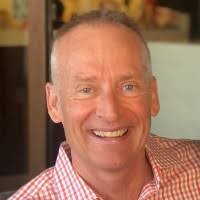 60+ "Blaine" profiles