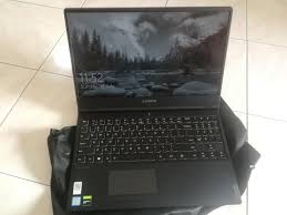 Nvidia geforce gtx 1660 ti (laptop). Lenovo Legion Y540 15irh Gaming Laptop Electronics Computers Laptops On Carousell