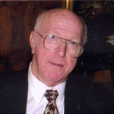 Grammier Oberle Memorials and Obituaries