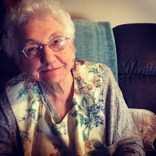 Obituary for Ethel E Stubenbordt