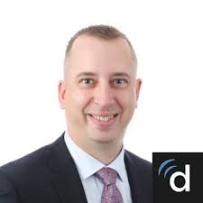 Best Pulmonary heart disease Doctors in Denver, IA