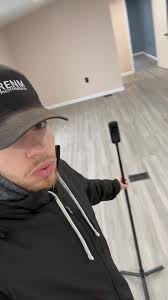 Behind the Scenes🎬 Zillow 3D Tours🤩