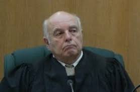 Report: Electric Forest attendees get judge's stern drug lecture in Oceana  County