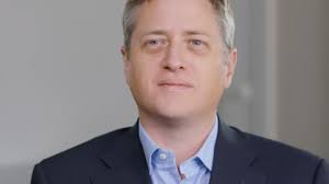 Strategic Planning That Produces Real Strategy