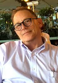 2024 A Reason to Run